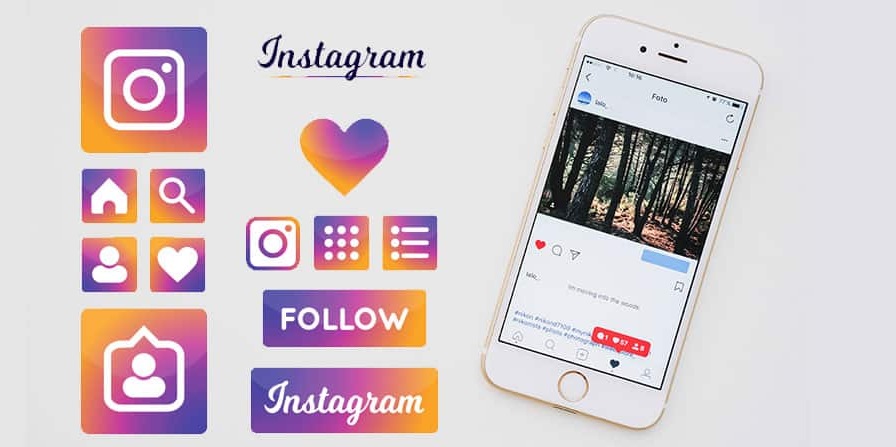 What is the world’s number 1 site to buy Instagram PVA