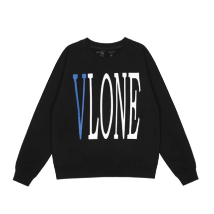 vlone hoodie new fashion trend The Rise of Vlone Hoodies