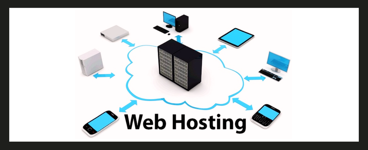 Understand Content Management Systems (CMS) and Web Hosting