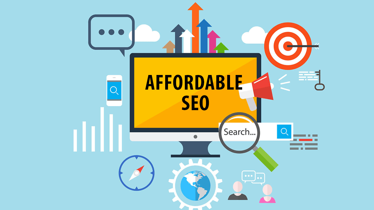 Best SEO Services Providers in India – 2024 List