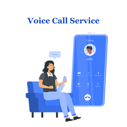 Implementing Automated Bulk Voice Calls in Your Campaign