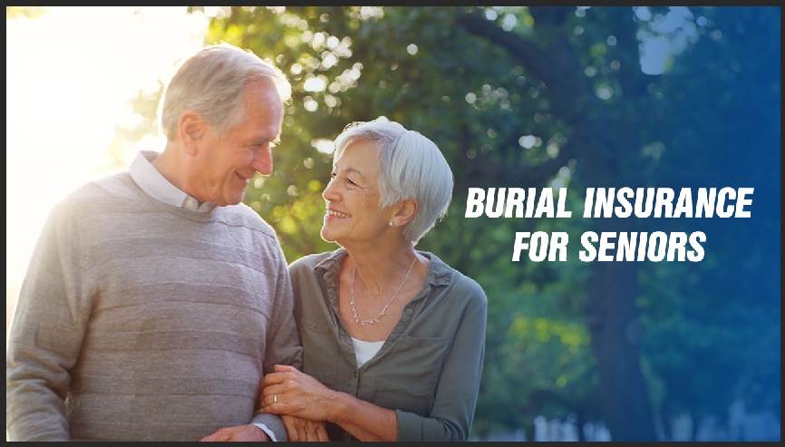 Key Features to Look for in Senior Burial Insurance
