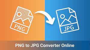 The Top 7 PNG to JPG Converter Online Free Tools You Need