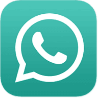 GB WhatsApp APK Download Version For Android 2024