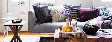 Enhancing Your Living Space with Home Goods Decor