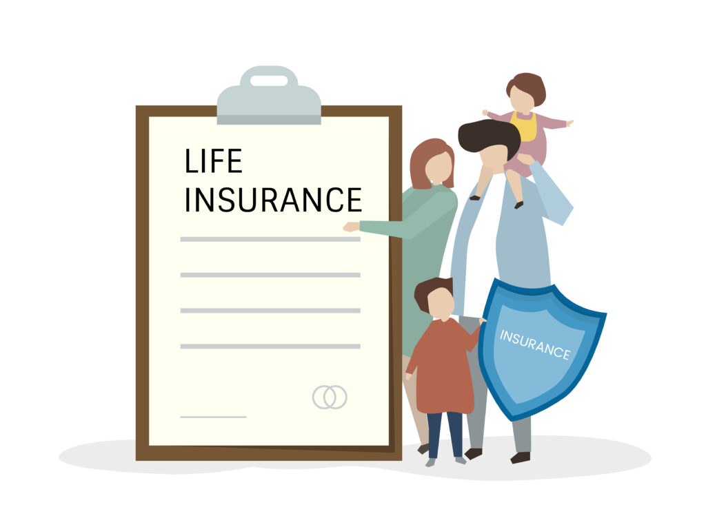 life-insurance-leads