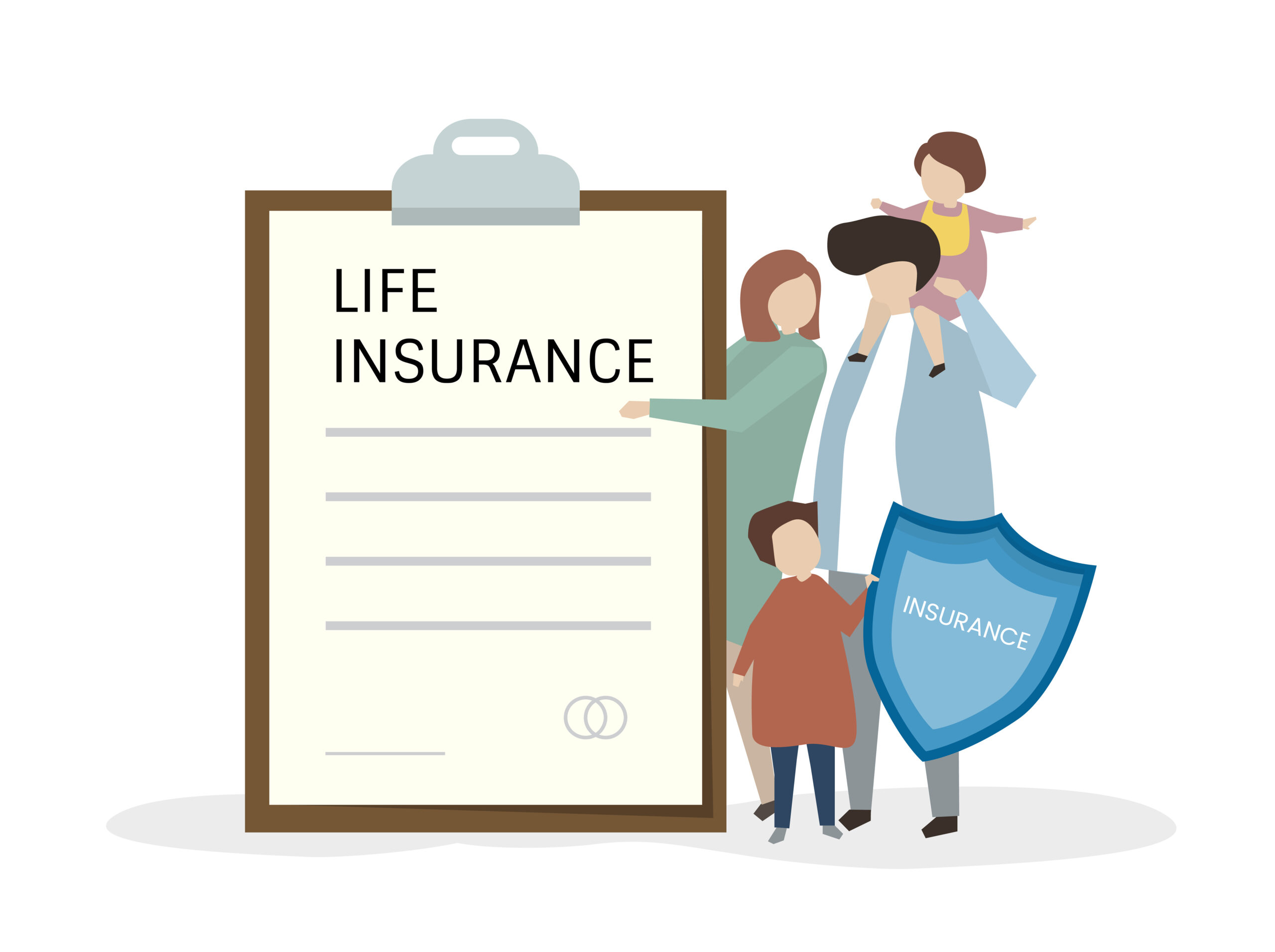 How to Generating Quality Life Insurance Leads for Agents?