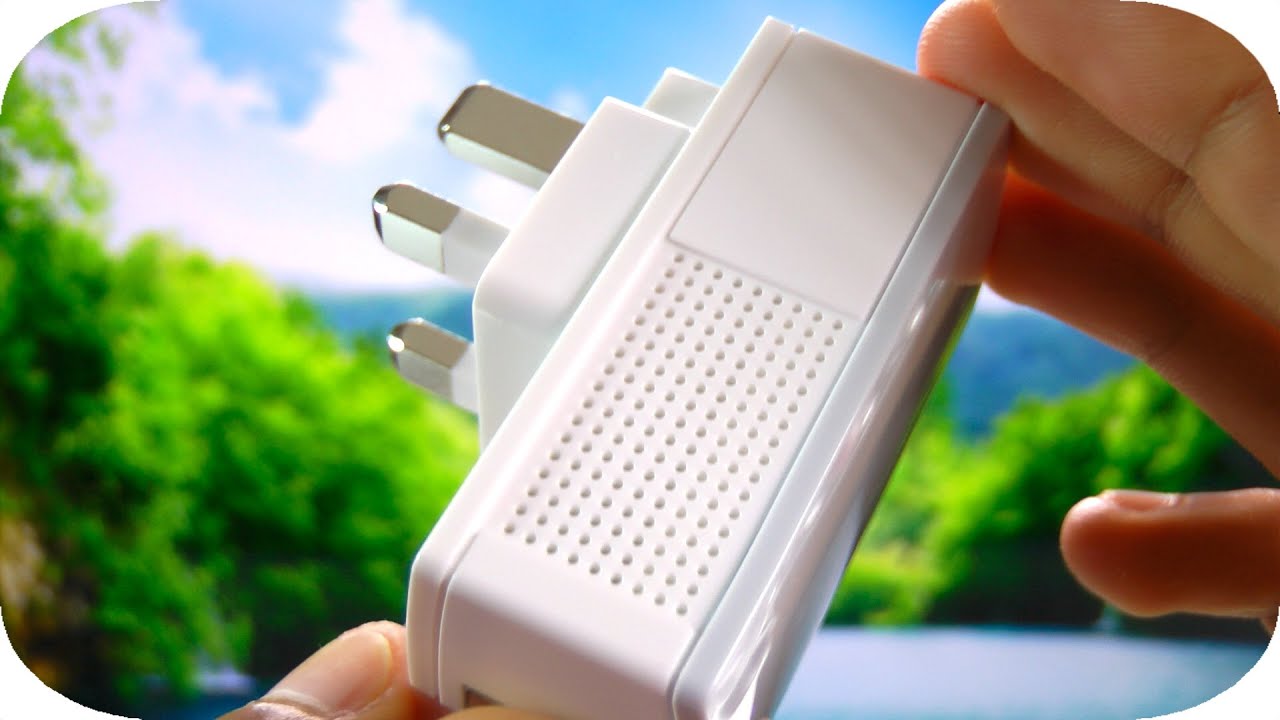 Tp Link 500mbps Powerline Adapter its uses, connectivity, and benefits