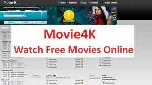Unveiling the Ultimate Guide to Accessing Movie4k Proxy