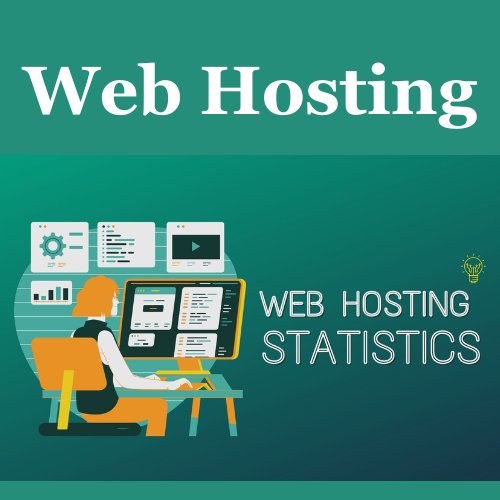 Why is choosing the right web hosting provider important?