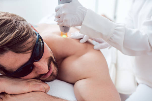 Discover Full Body Laser Hair Removal Cost in Abu Dhabi