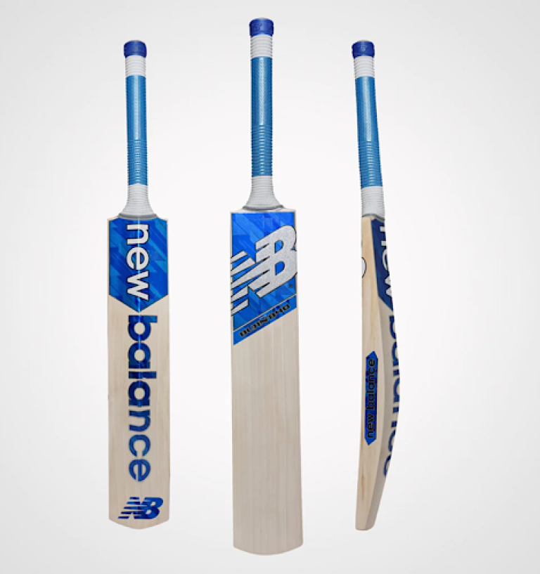 Cricket Bat Buying Tips and Tricks: WA Sports Best Store
