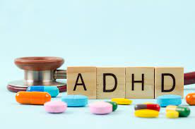 ADHD and Creativity: Making the Most of Your Potential