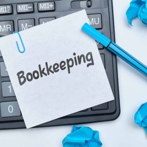 How Bookkeeping Services Gold Coast Boost Balance