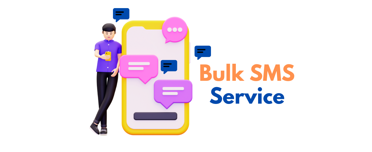 Navigating Regulations and Restrictions for Sending Bulk SMS