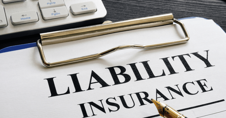 Signs You Should Have Public Liability Insurance