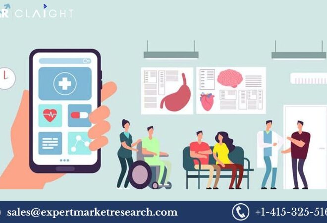 Clinical Decision Support Systems Market Size, Share, Growth, Trends, Analysis, Report and Forecast 2024-2032