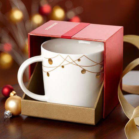 Mug Boxes: Protecting Your Mugs in Style