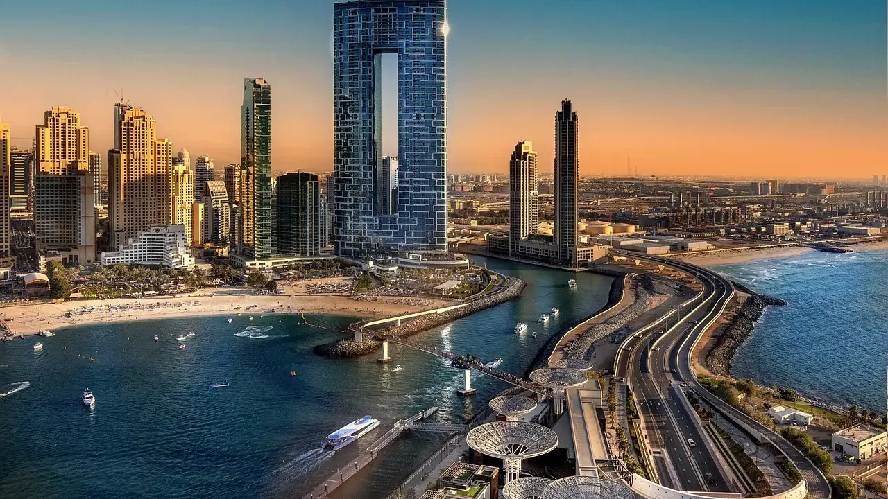 Unlocking Savings: Which Items Are Cheaper in Dubai?