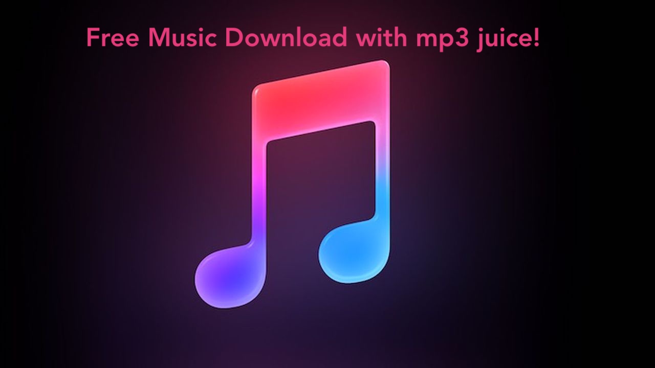 Inner Rock Star: Free Music Downloads with mp3juice!