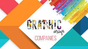 Graphic Design Services in USA: Enhancing Your Brand Visual