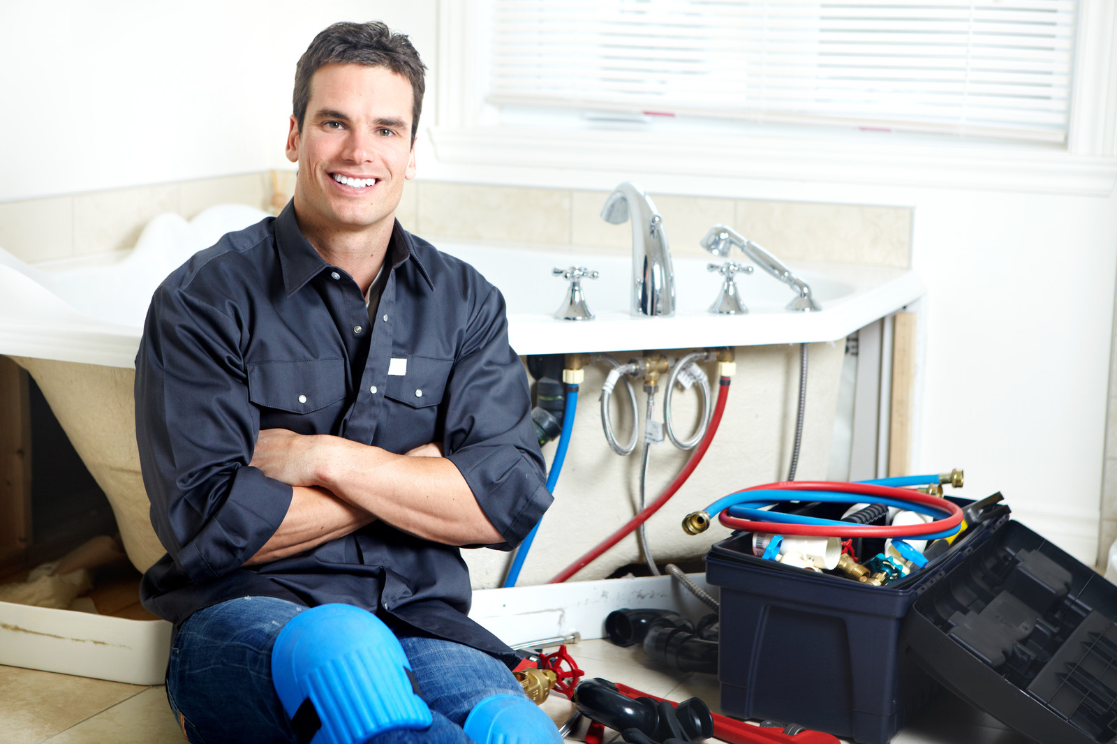 How to Find Reliable Plumbers in West Palm Beach, FL