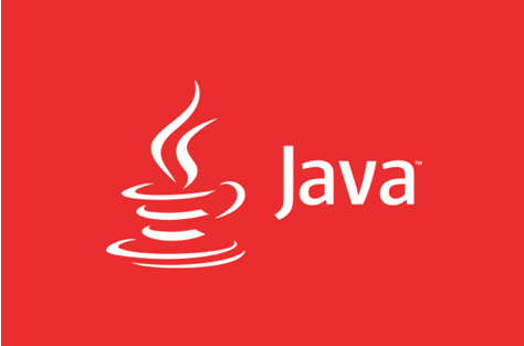 How Can I Get the Most Out of My Java Assignment?