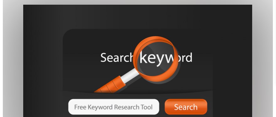 Unlock the Power of Local SEO with These Amazing Keyword Research Tools