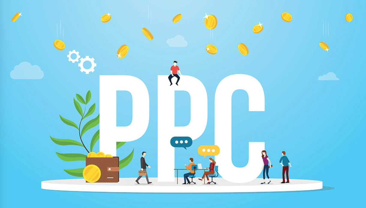 Boost Your Business with Top PPC Company Saudi Arabia