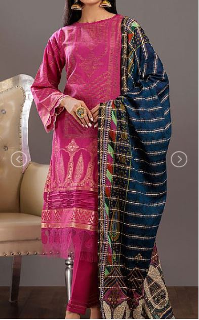 Wear The Best & Beautiful Pakistani Clothes In The USA