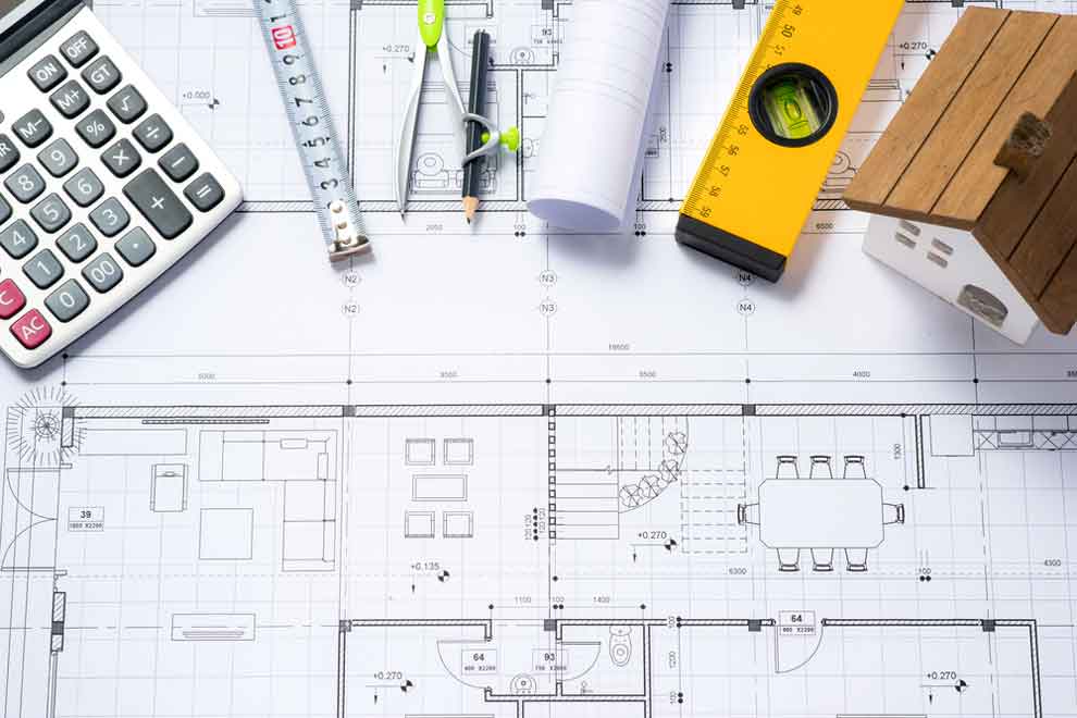 Benefits of Outsourcing Residential Estimating Services
