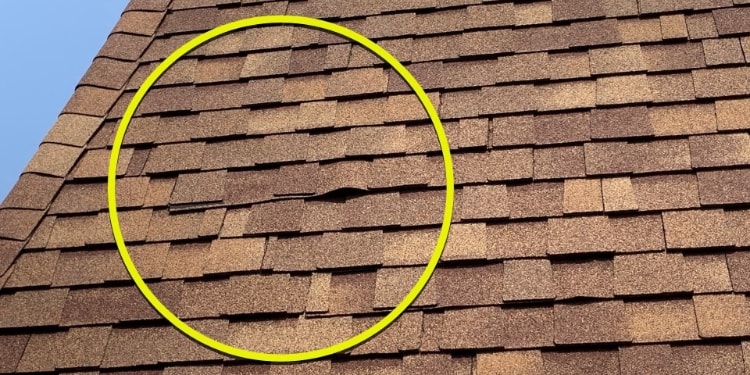 7 Common Mistakes to Avoid After Roof Hail Damage