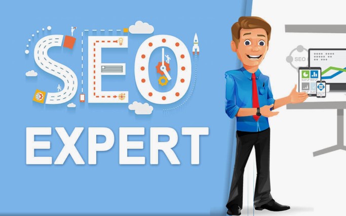 Affordable Plus Professional SEO Company in San Diego