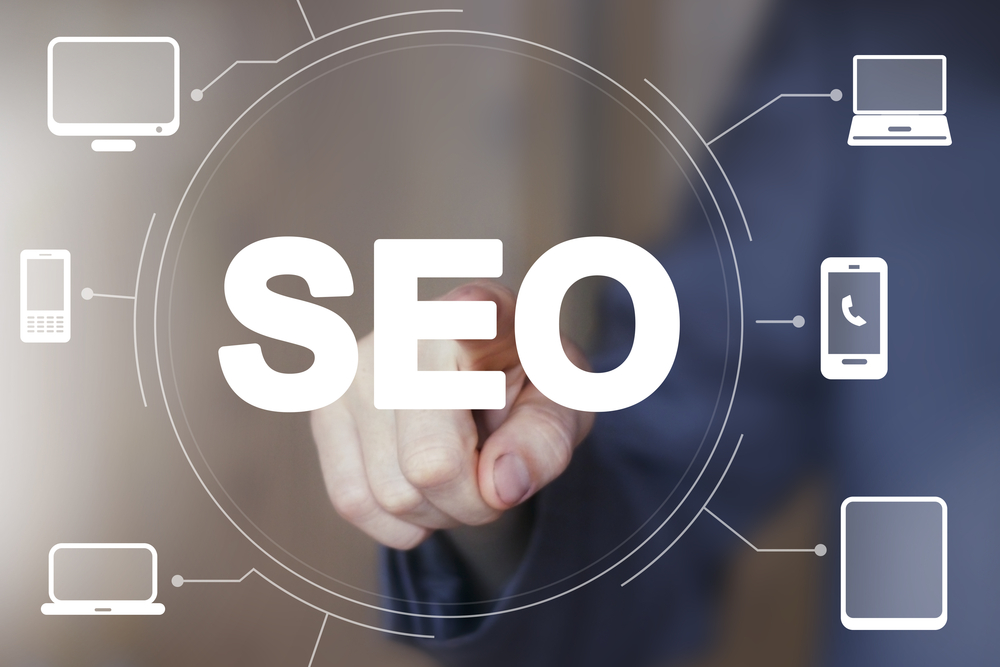 SEO Success Secrets: Insider Tips To Boost Your Website’s Traffic