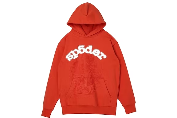 Hoodies Store Your Ultimate Destination for Trendy Apparel