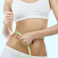 Innovative Approaches to Slimming in Abu Dhabi