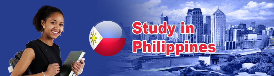 Where to Find Reliable Study in Philippines Consultants?
