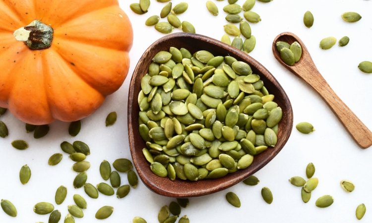 Vegetable Seeds Market Report Share and Growth 2024-2030