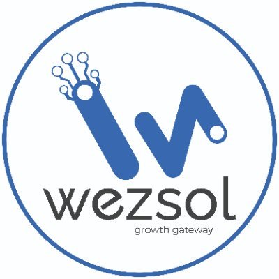 Revolutionizing Sustainability: The WezSol Solution