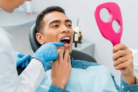 The Qualities of a Top Dentist: Ensuring Your Smile’s