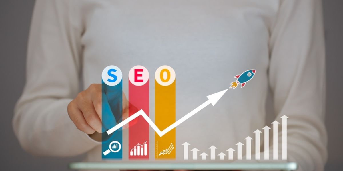15 Tips to Boost Business with Best SEO Service in Pakistan