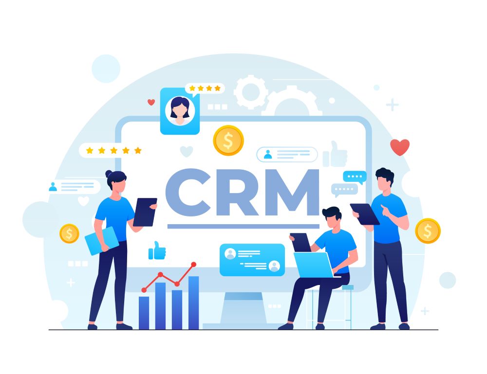 Leveraging AI in CRM Implementation Cost-Effective Strategy