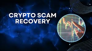 How to Recover Stolen Cryptocurrency: A Comprehensive Guide