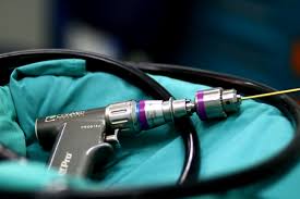 Surgical Drill Market, Size, Forecast Report 2023-2027