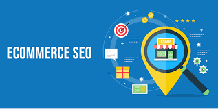 Ecommerce SEO Services: The Key to Unlocking Online Success