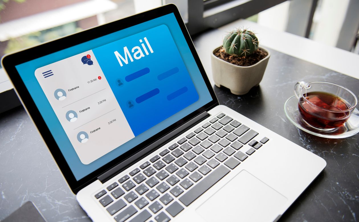 The Ultimate Guide to Securely Create Emails Without Phone Numbers