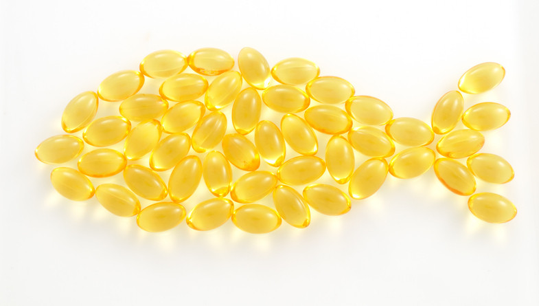 Global Fish Oil Market, Size, Forecast 2023-2030, Industry Trends, Growth, Share, Outlook, Impact of Inflation, Opportunity Company Analysis