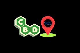 Attract More Customers: CBD SEO For Beginners