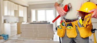 Local Handyman Services in Charleston, SC: A Comprehensive
