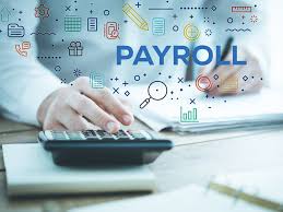 Payroll Compliance Unveiled: A Comprehensive Business Guide